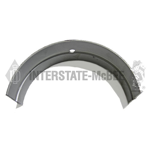 3082341 | Cummins KT/QSK Bearings, New