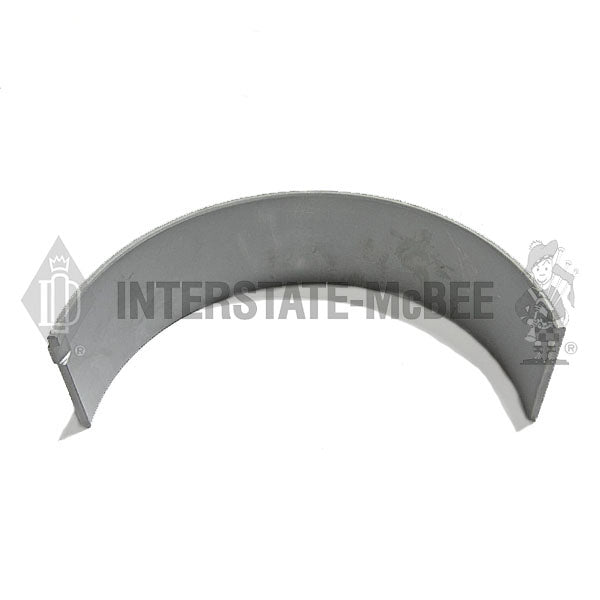 3082346 | Cummins KT/QSK Bearings, New