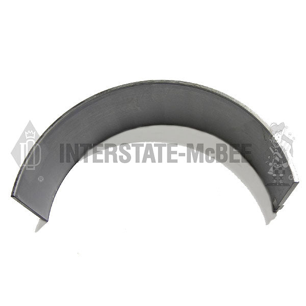 3082347 | Cummins KT/QSK Bearings, New