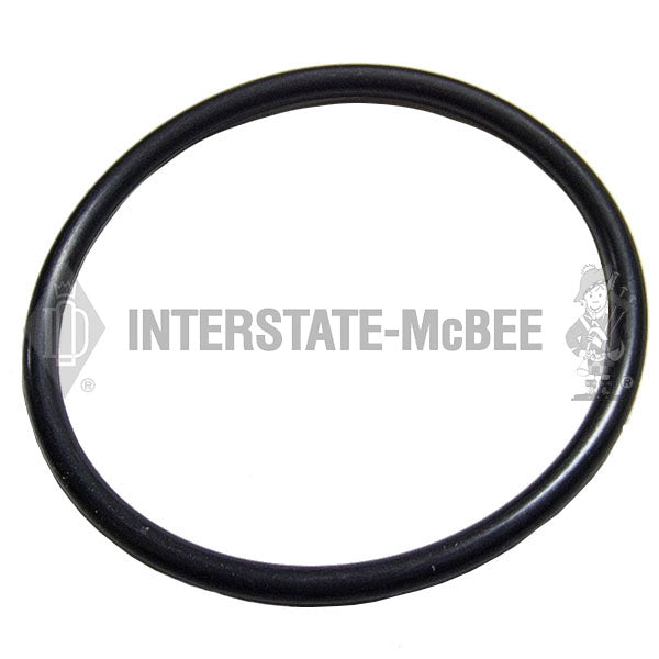3082358 | Cummins KT/QSK Seals, New