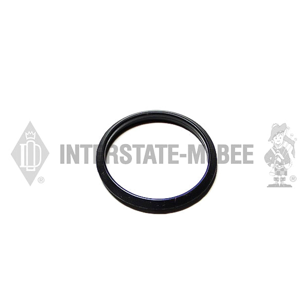 3082550 | Cummins N14 Fuel Injector Components, New