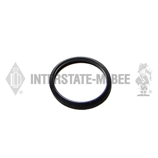 3082550 | Cummins N14 Fuel Injector Components, New