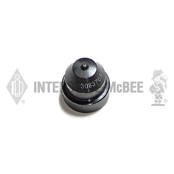 3083765 | Cummins L10/M11/ISM/QSM Fuel Injector Components, New
