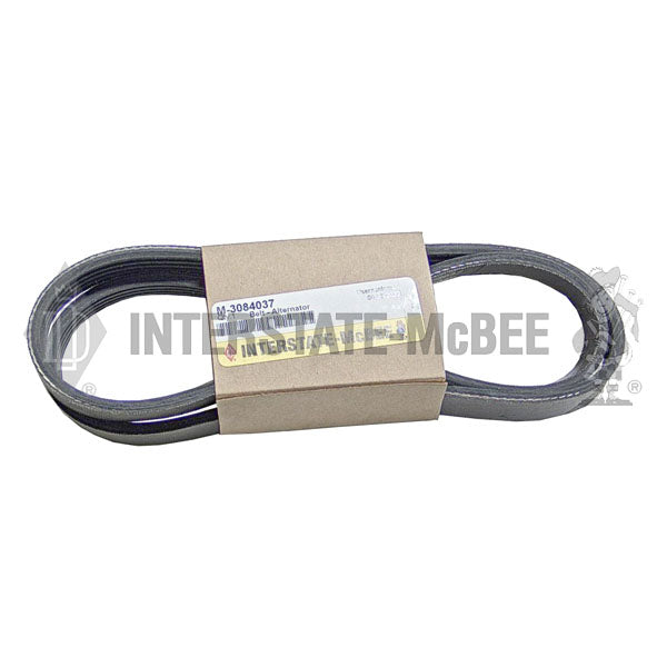 3084037 | Cummins N14 Miscellaneous, New
