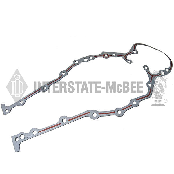 3084245 | Cummins VEE/903/1710/V28 Cam Cover Gasket, New