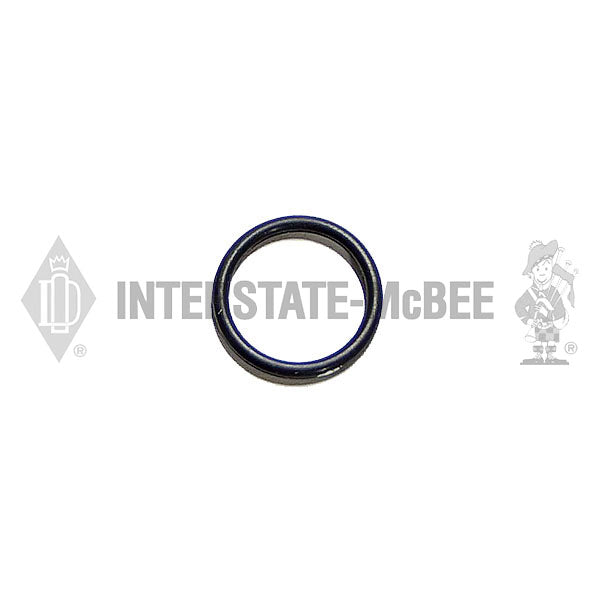 3084539 | Cummins KT/QSK Seals, New