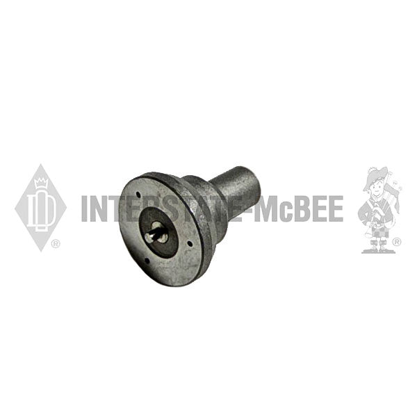 3084592 | Cummins N14 Fuel Injector Components, New