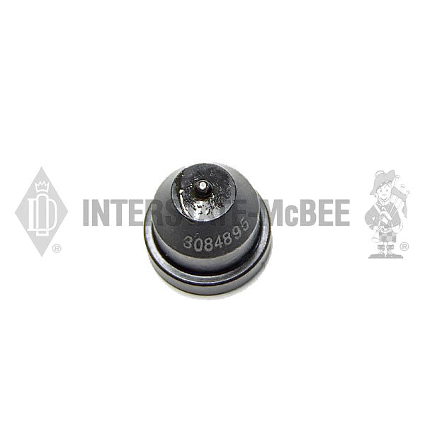 3084895 | Cummins N14 Fuel Injector Components, New