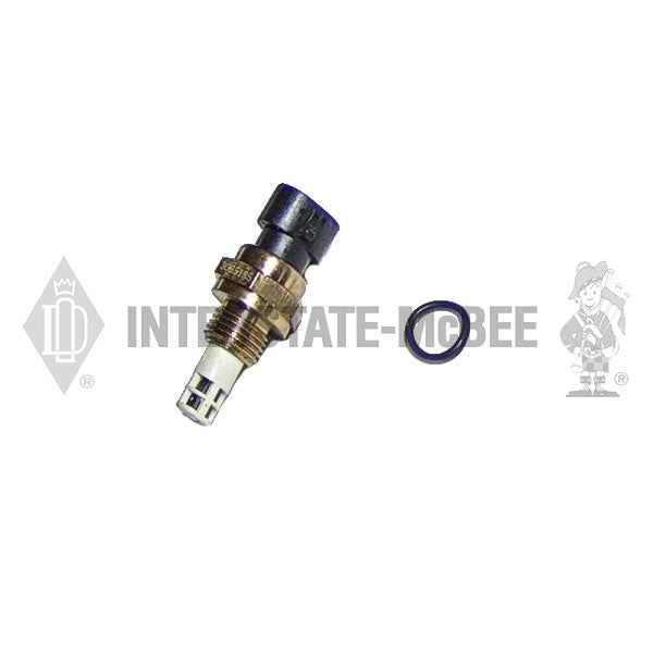 3085185 | Cummins Sensors, New
