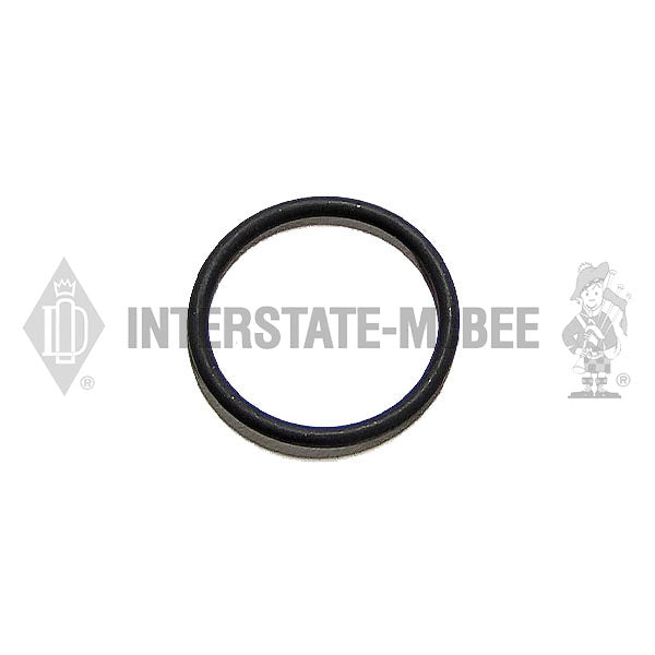 3085709 | Cummins KT/QSK Seals, New