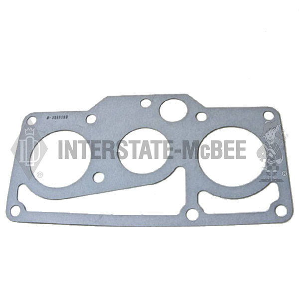 3085803 | Cummins KT/QSK Thermostat Housing Gasket, New