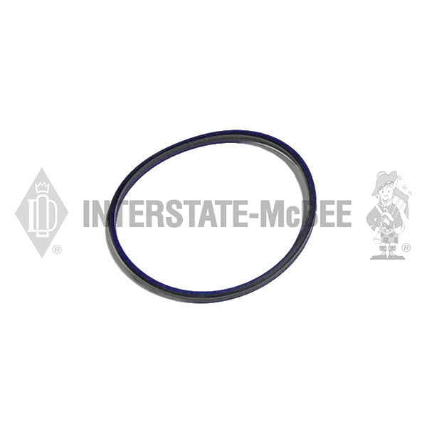 3086120 | Cummins KT/QSK Seals, New