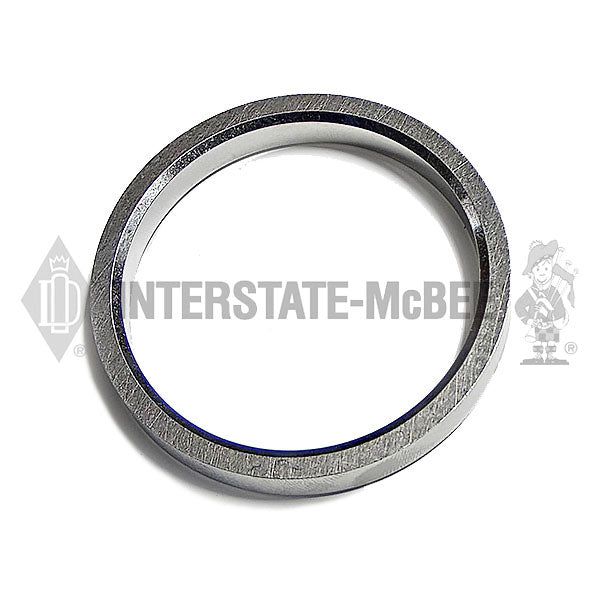 3086192 | Cummins KT/QSK Valve Train Components, New