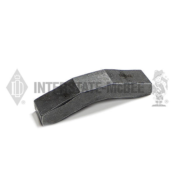3086362 | Cummins KT/QSK Valve Train Components, New