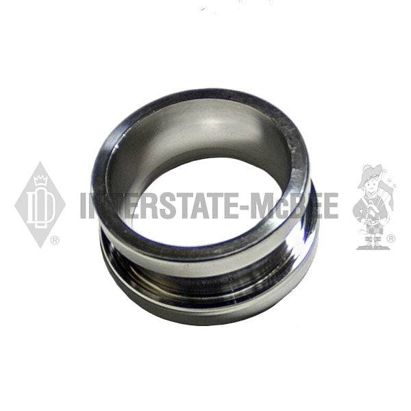 3087100 | Caterpillar 3508/3512/3516 Valve Train Components, New