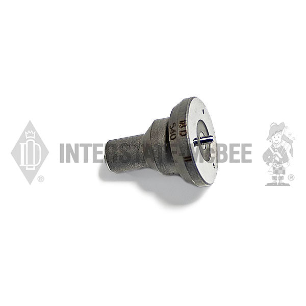 3087791 | Cummins N14 Fuel Injector Components, New