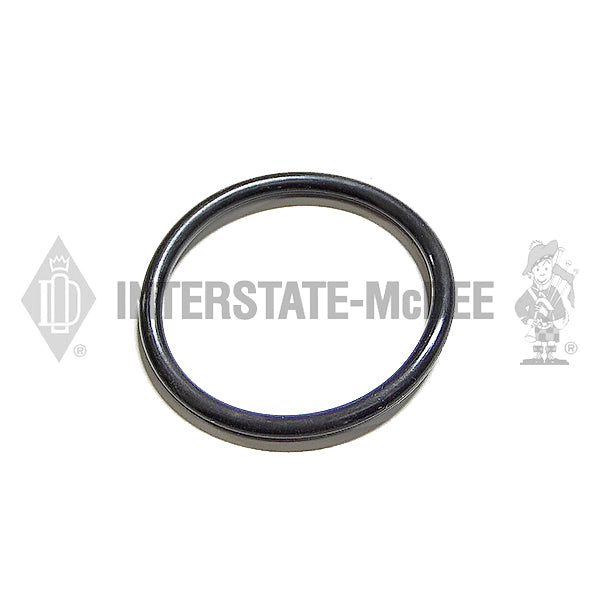 3087911 | Cummins Seals, New
