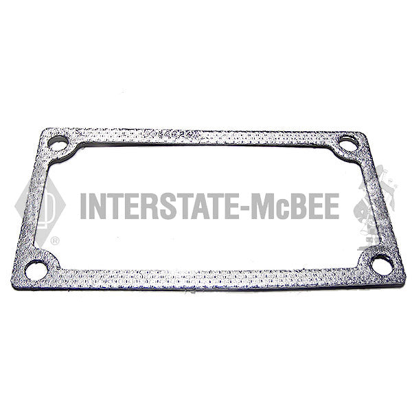 3088024 | Cummins KT/QSK Intake Manifold Gasket, New