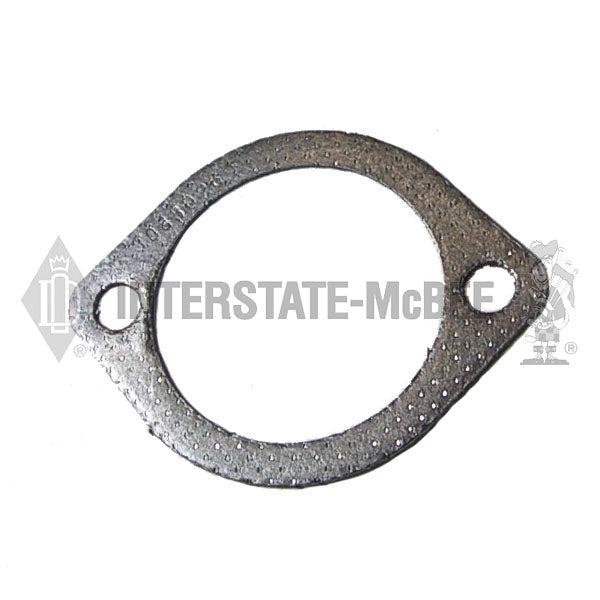 3088026 | Cummins KT/QSK Connection Gasket, New
