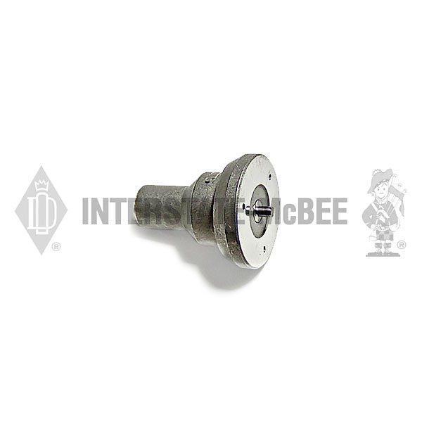 3088175 | Cummins N14 Fuel Injector Components, New