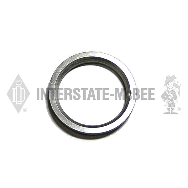 3088978 | Cummins L10/M11/ISM/QSM Valve Train Components, New