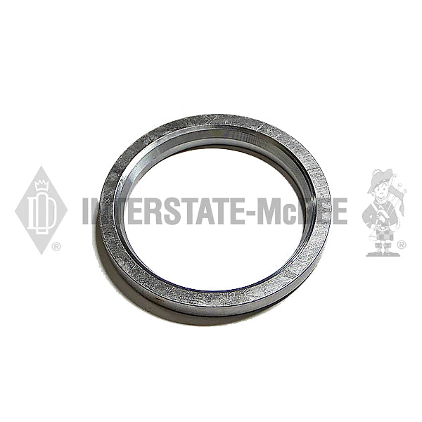 3088980 | Cummins L10/M11/ISM/QSM Valve Train Components, New