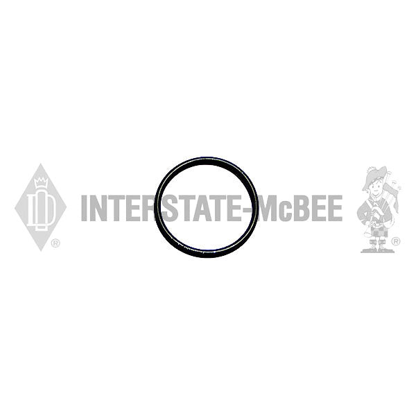 3089019 | Cummins KT/QSK Seals, New
