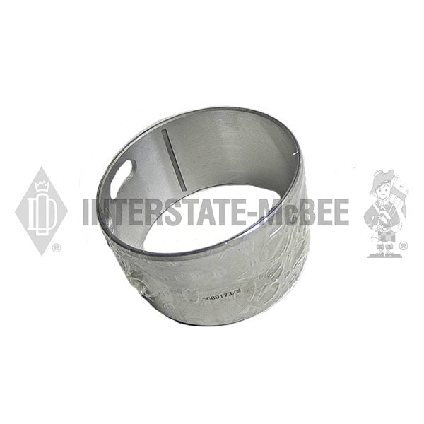 3089173 | Cummins QSK23/QSK45/QSK60/QSK78 Bushings, New