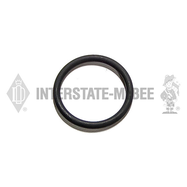 3089240 | Cummins ISB/QSB Seals, New