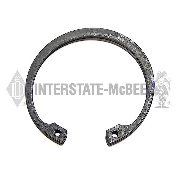 3089251 | Cummins KT/QSK Retainer Ring, New