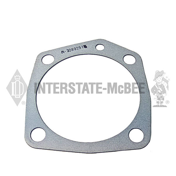 3089261 | Cummins KT/QSK Water Pump Gasket, New