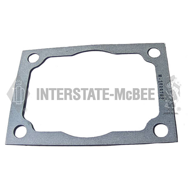 3089262 | Cummins KT/QSK Water Pump Gasket, New