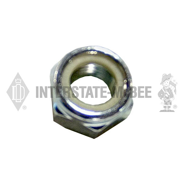 3089271 | Cummins KT/QSK Hardware, New