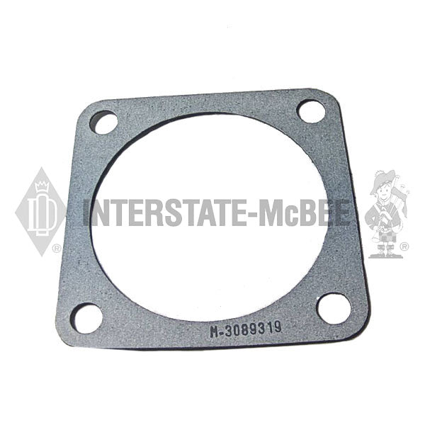 3089319 | Cummins KT/QSK Flange Gasket, New