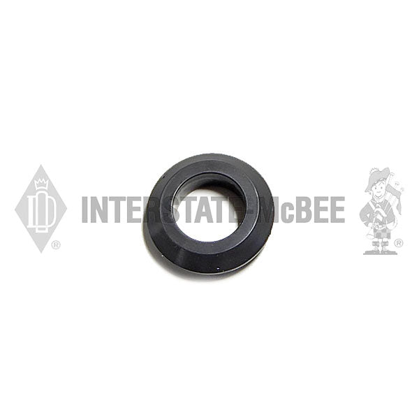 3089501 | Cummins KT/QSK Seals, New