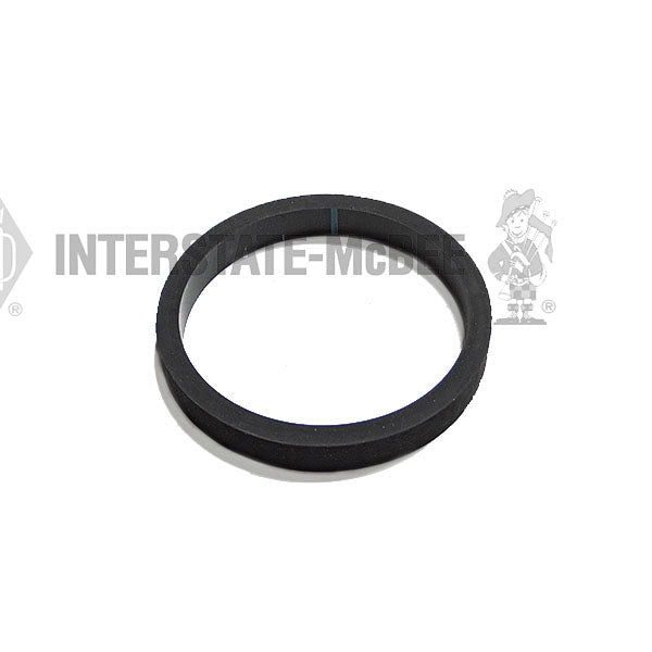 3089886 | Cummins KT/QSK Seals, New