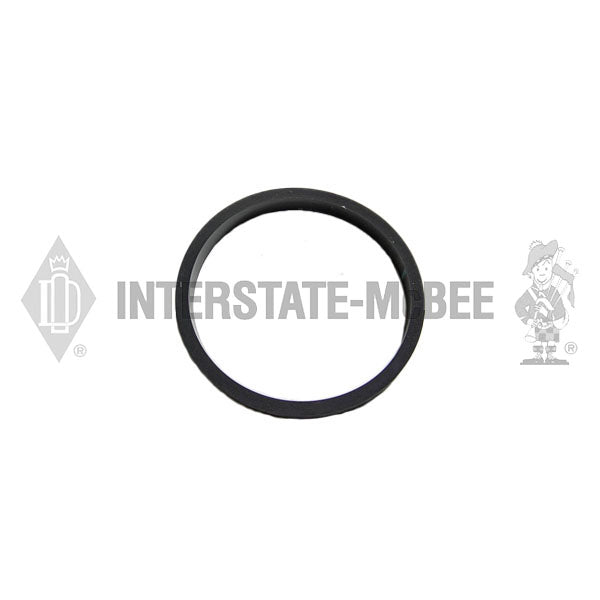 3089891 | Cummins QSK23/QSK45/QSK60/QSK78 Seals, New
