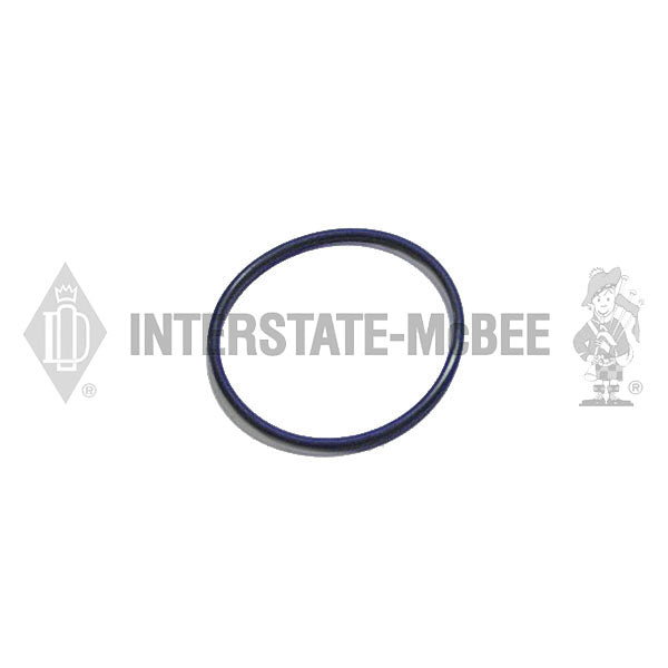 3090126 | Cummins ISB/QSB Seals, New