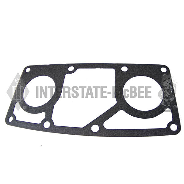 3090170 | Cummins KT/QSK Thermostat Housing Gasket, New