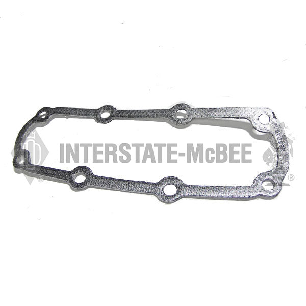 3090299 | Cummins KT/QSK Gasket, New