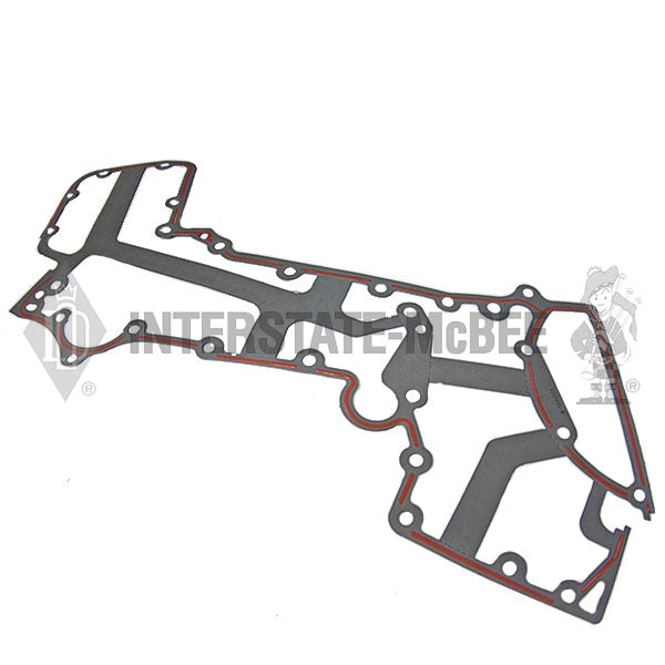 3090320 | Cummins KT/QSK Gear Cover Plate Gasket, New