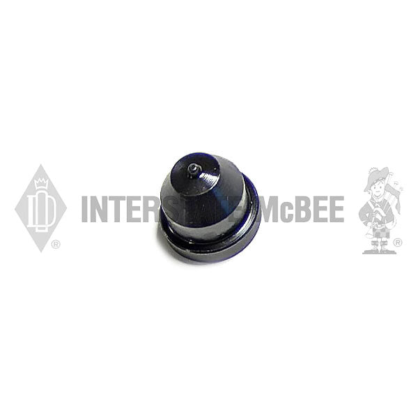 3095024 | Cummins N14 Fuel Injector Components, New