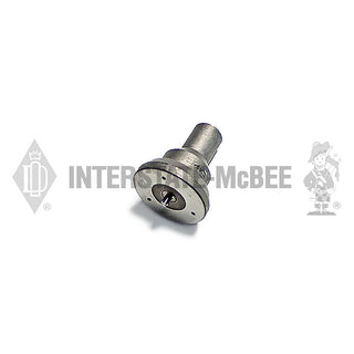 3095043 | Cummins N14 Fuel Injector Components, New