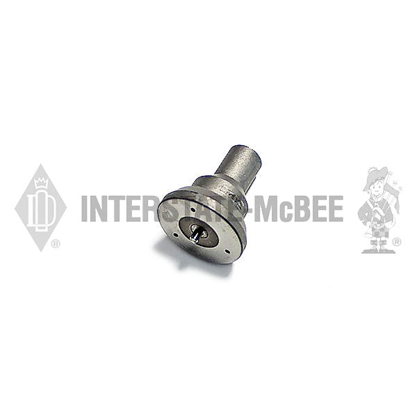 3095043 | Cummins N14 Fuel Injector Components, New