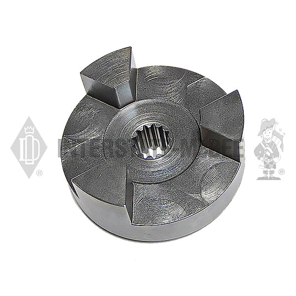 3095355 | Cummins N14 Fuel Injector Components, New