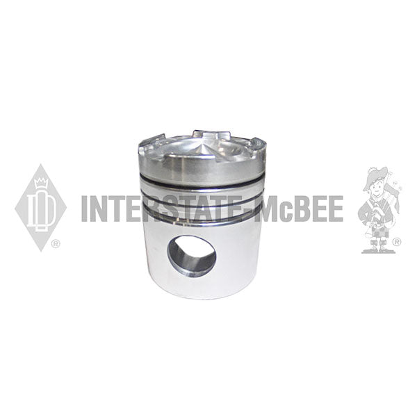 3095703 | Cummins NT-N14 Engine Piston, New