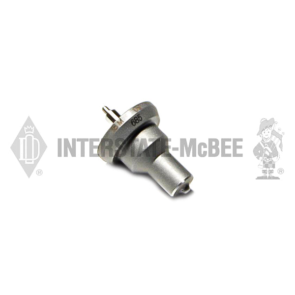 3095729 | Cummins N14 Fuel Injector Components, New