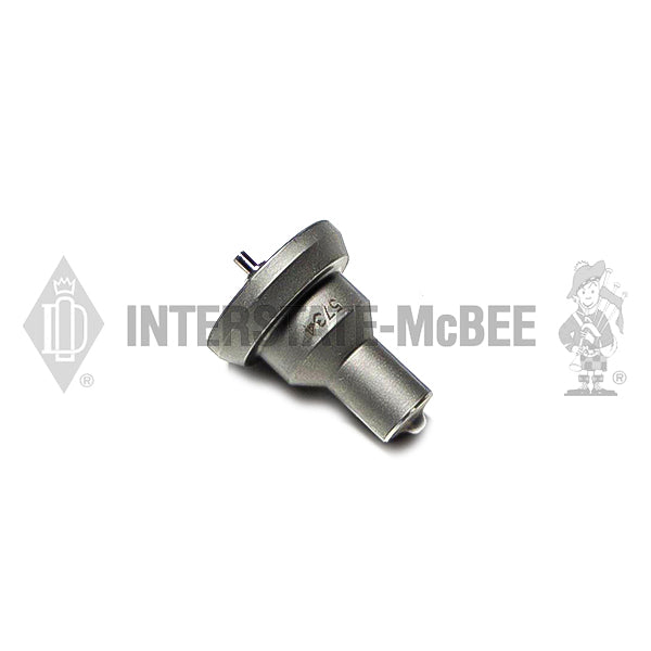 3095734 | Cummins N14 Fuel Injector Components, New