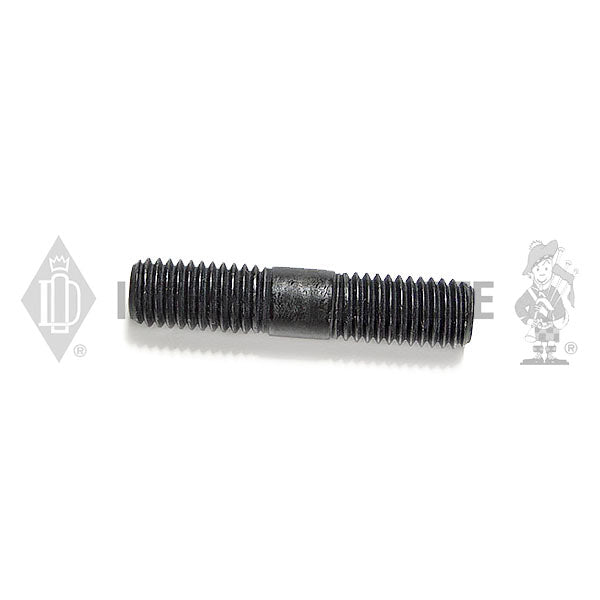 3095798 | Cummins ISX/QSX Hardware, New