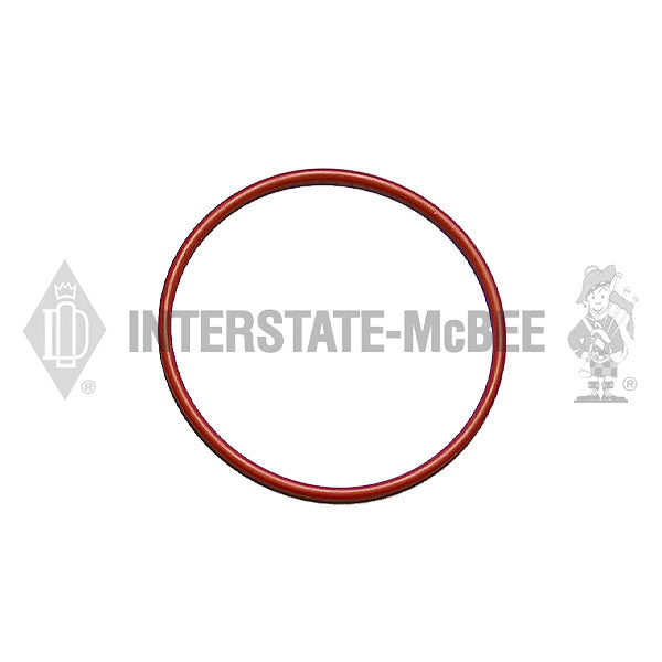 3095826 | Cummins N14 Seals, New